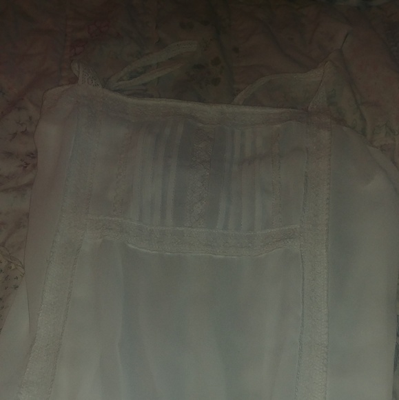 *3 for$10*American rag top - Picture 5 of 7